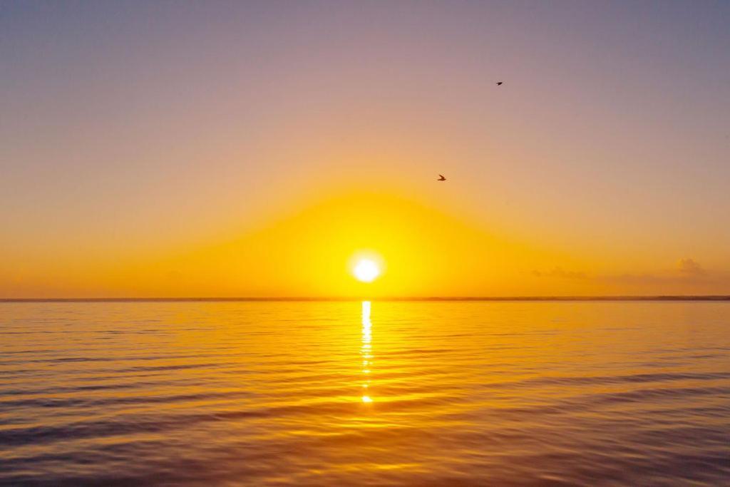Mi Kasa Tu Kasa Bacalar By Nah Hotels Exteriör bild